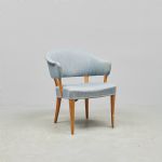 1377 8122 ARMCHAIR